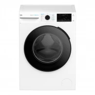 Стиральная машина Beko BM5WFU610415WB2T