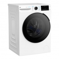 Стиральная машина Beko BM5WFU610415WB2T thumbnav 3