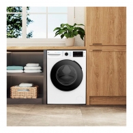 Стиральная машина Beko BM5WFU610415WB2T thumbnav 6