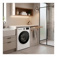 Стиральная машина Beko BM5WFU610415WB2T thumbnav 7