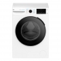 Masina de spalat Beko BM5WFU610415WB2T thumbnav 1