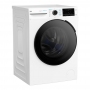 Masina de spalat Beko BM5WFU610415WB2T thumbnav 3