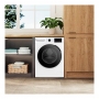 Masina de spalat Beko BM5WFU610415WB2T thumbnav 6