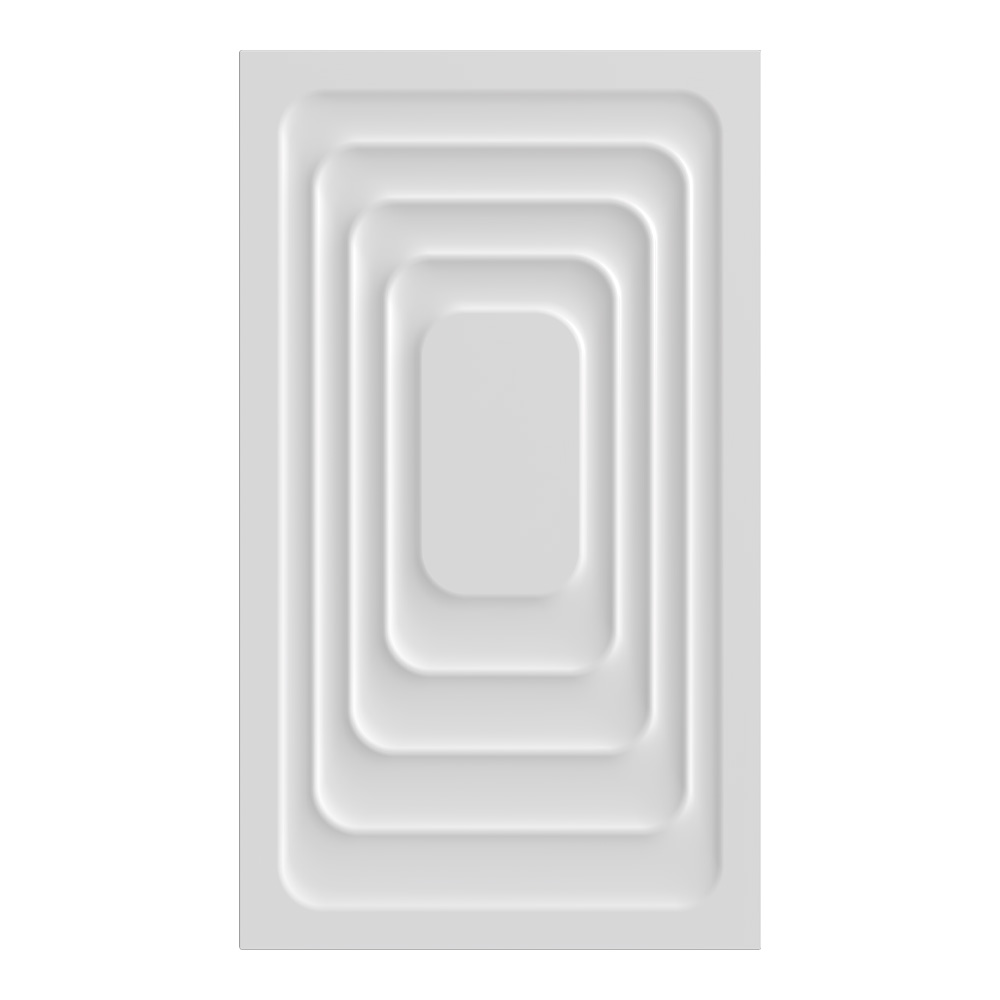 Masina de spalat Beko BM5WFU611415WB2T photo 11