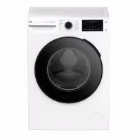 Стиральная машина Beko BM5WFU611415WB2T