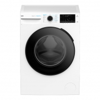 Masina de spalat Beko BM5WFU611415WB2T thumbnav 1