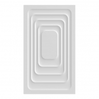 Masina de spalat Beko BM5WFU611415WB2T thumbnav 11