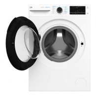Masina de spalat Beko BM5WFU611415WB2T thumbnav 3