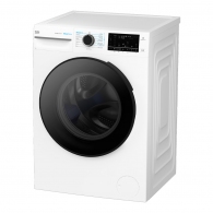 Masina de spalat Beko BM5WFU611415WB2T thumbnav 4