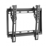 Suport TV Brateck KL22G-22T thumbnav 1