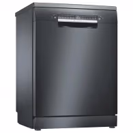 Masina de spalat vase Bosch SMS4IKC62T