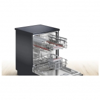Masina de spalat vase Bosch SMS4IKC62T thumbnav 2