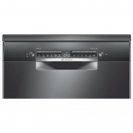 Masina de spalat vase Bosch SMS4IKC62T thumbnav 3