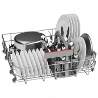 Masina de spalat vase Bosch SMS4IKC62T thumbnav 4
