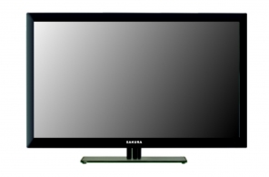 Televizor LED Sakura 19LE12U thumbnav 1