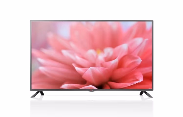 Televizor LED LG 32LB561B 