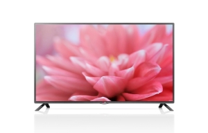 Televizor LED LG 32LB561B thumbnav 1
