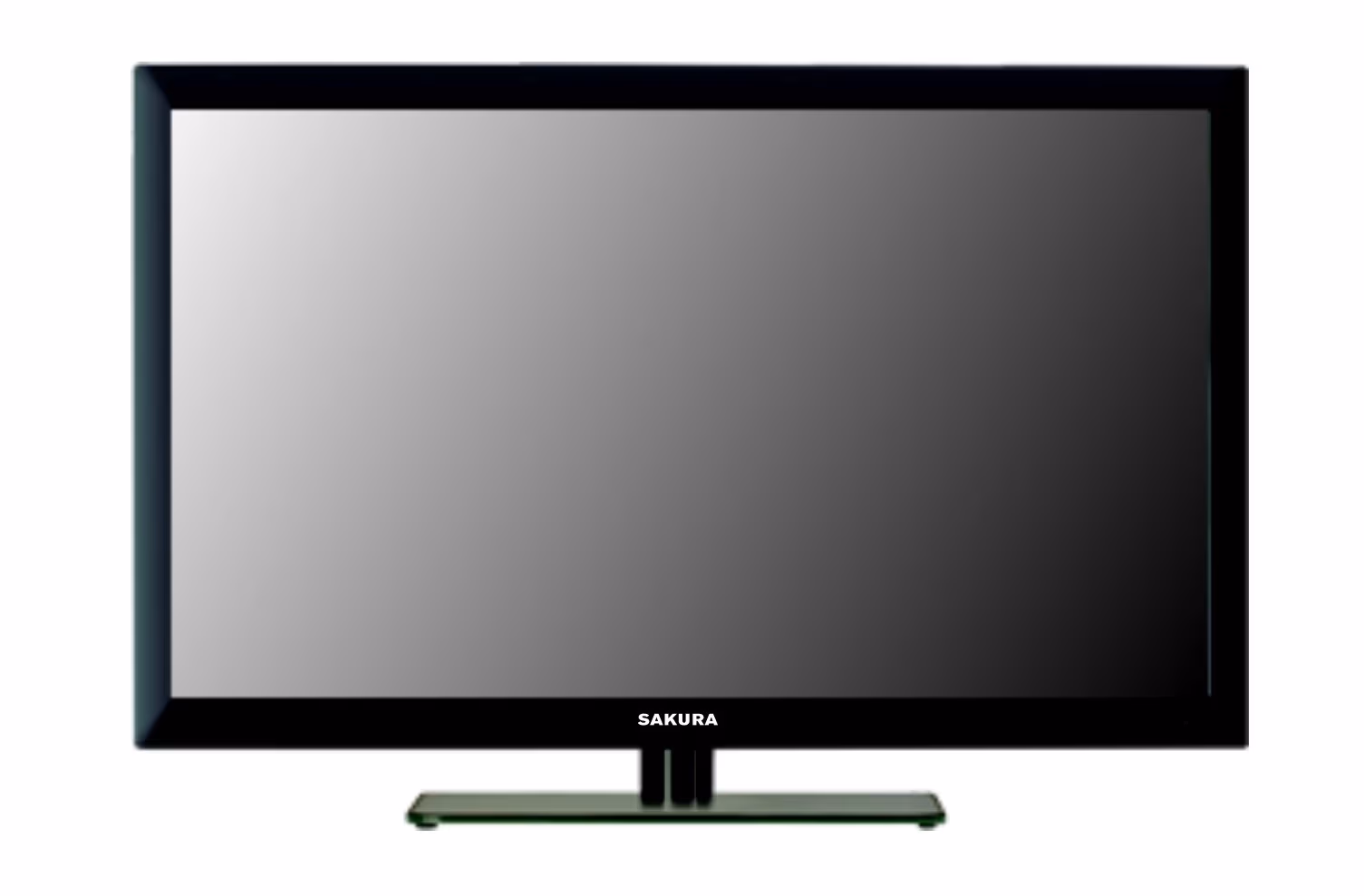 Televizor LED Sakura 32LE12U 