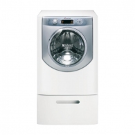Стиральная машина Hotpoint - Ariston AQ8D492U thumbnav 1