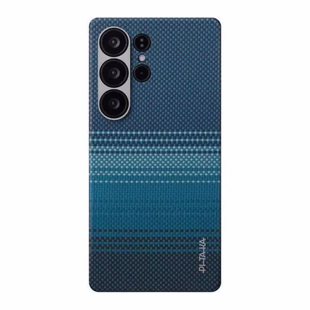 Чехол Pitaka KS2502U