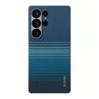 Чехол Pitaka KS2502U thumbnav 1