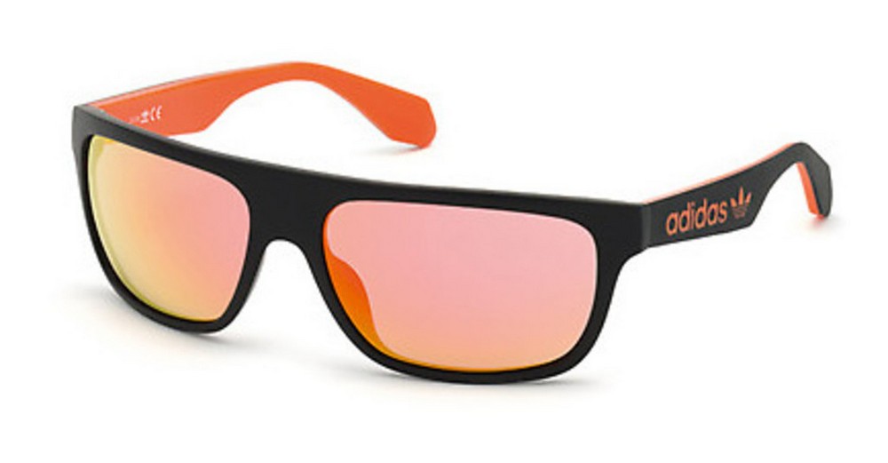Ochelari de soare Adidas originals photo 
