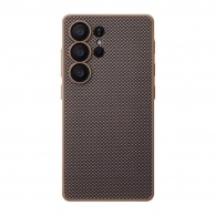 Чехол Pitaka PBS2502U thumbnav 1