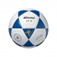 Minge futsal Mikasa Foot Ball indoor