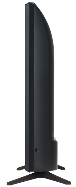 Телевизор LG 32LJ622V / 32" / / Full HD photo 2