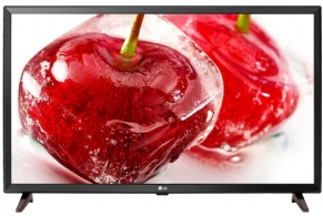 LED телевизор LG 32LJ622V thumbnav 1