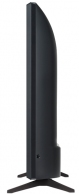 LED телевизор LG 32LJ622V thumbnav 2