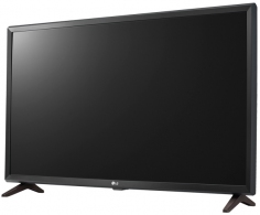 LED телевизор LG 32LJ622V thumbnav 3