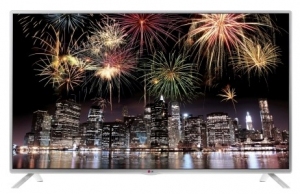 Televizor LED LG 39LB572V thumbnav 1