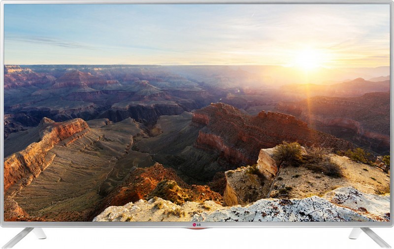 Televizor LG 42LB582V / 42" / / Full HD photo 1