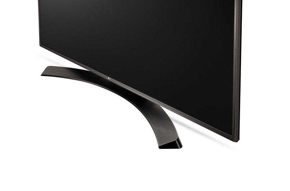Televizor LG 55LJ622V / 55" / / Full HD photo 2