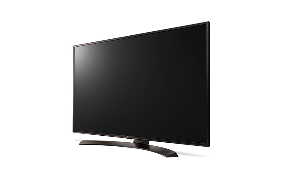 Televizor LG 55LJ622V / 55" / / Full HD photo 3