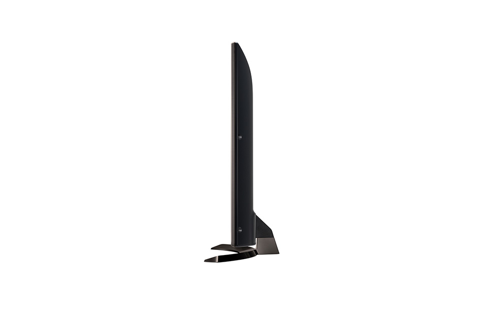 Televizor LG 55LJ622V / 55" / / Full HD photo 5