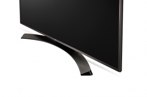 Televizor LED LG 55LJ622V thumbnav 2