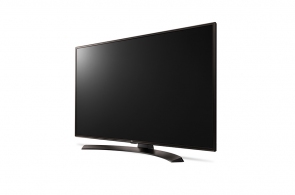 Televizor LED LG 55LJ622V thumbnav 3