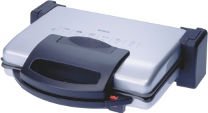 Grill Bosch TFB3302V thumbnav 1