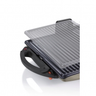 Grill Bosch TFB3302V thumbnav 3