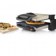 Grill Bosch TFB3302V thumbnav 4