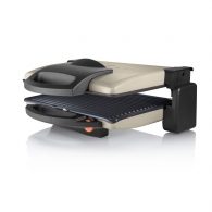 Grill Bosch TFB3302V thumbnav 5