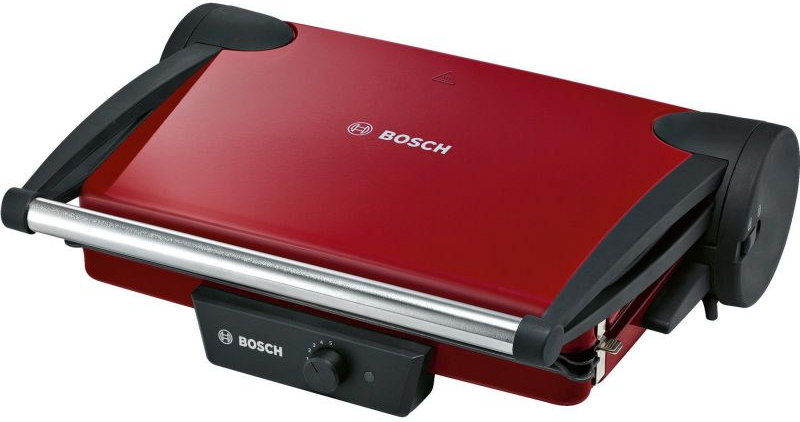 Гриль Bosch TFB4402V photo 1