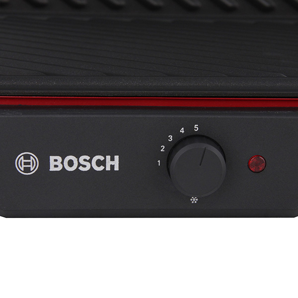 Гриль Bosch TFB4402V photo 4