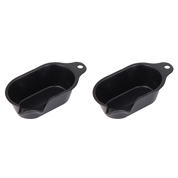 Гриль Bosch TFB4402V photo 6