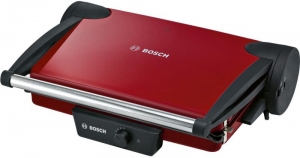 Гриль Bosch TFB4402V thumbnav 1