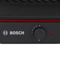 Гриль Bosch TFB4402V thumbnav 4