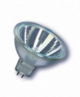 Галогеновая лампа Osram 44860 WFL 20W thumbnav 1