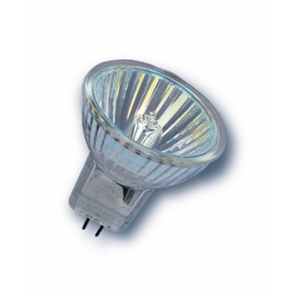 Лампа накаливания Osram 44865 35W 12V photo 1